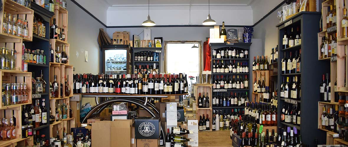 Haywood-Wines-Beers-Spirits-Minerals-Shop-High-Street-Southbourne-Bournemouth-Dorset-Inside-Back