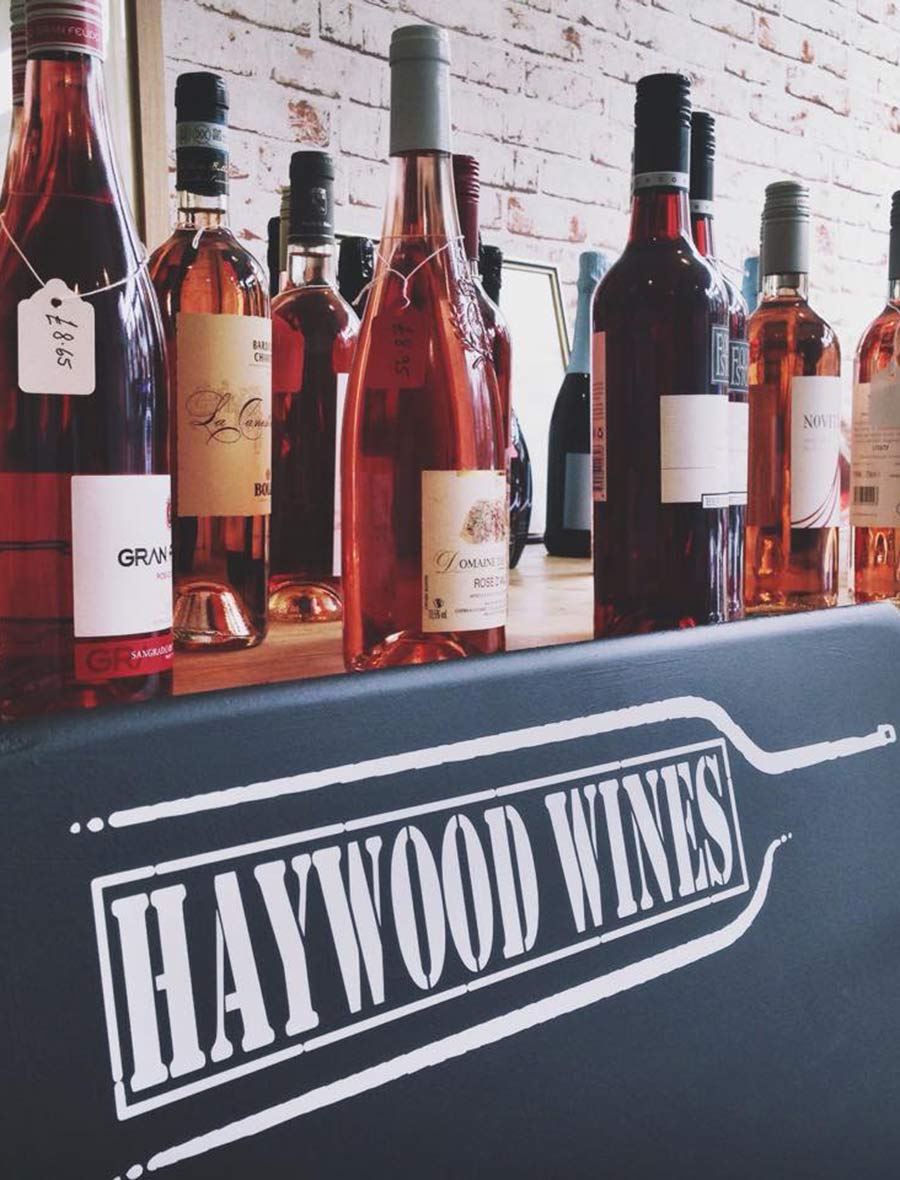 Wines-Haywood-WineShop-High-Street-Southbourne-Bournemouth