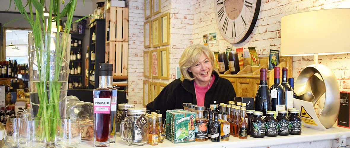 About-us-Wine-Beer-Spirits-Specialists-Haywood-WineShop-High-Street-Southbourne-Bournemouth